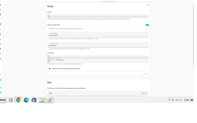 mqtt3