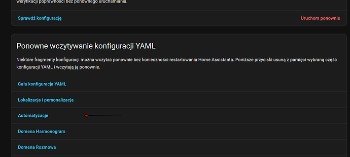 Screenshot - 13.12.2025 , 20_27_52