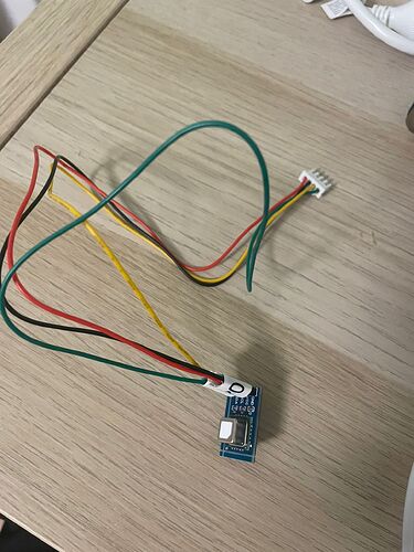 Foto_3