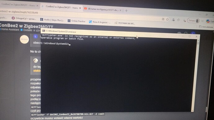 3a8d6c5b-2da3-4e6e-8660-4ce113715d79