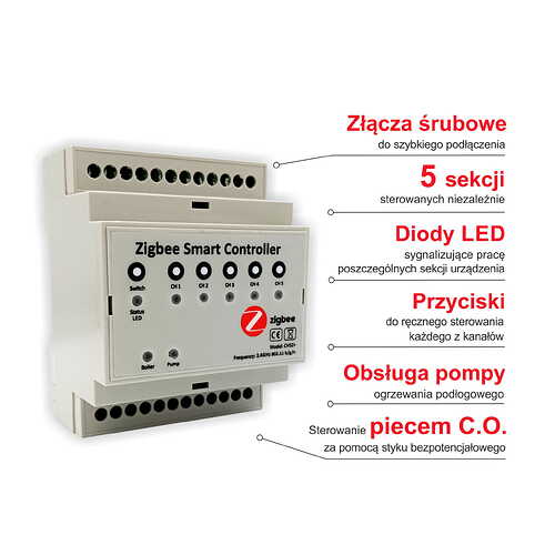 Sterownik_ogrzewania_podlogowego_Zigbee_funkcje_new