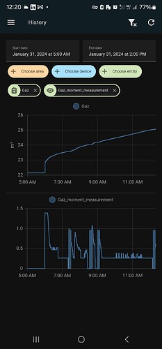 Screenshot_20240131_122006_Home Assistant