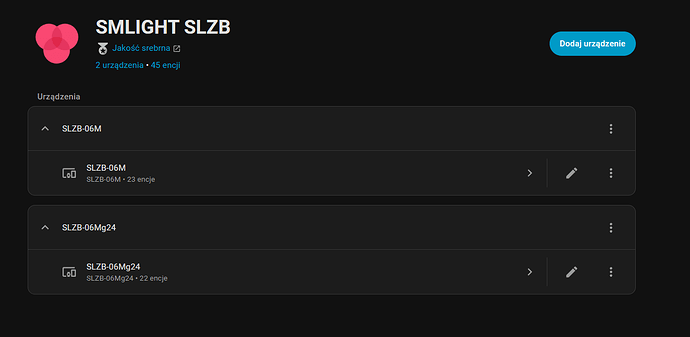 Screenshot - 15.02.2026 , 22_01_58