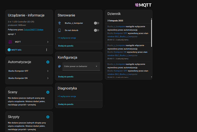 Screenshot - 3.11.2025 , 09_49_26
