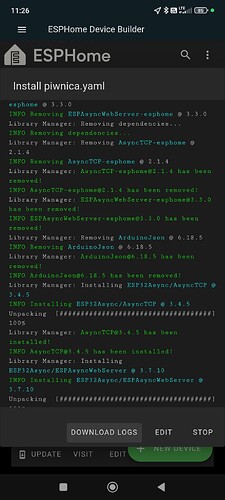 Screenshot_2025-07-17-11-26-01-402_io.homeassistant.companion.android