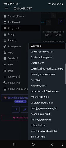 Screenshot_20251204_105621