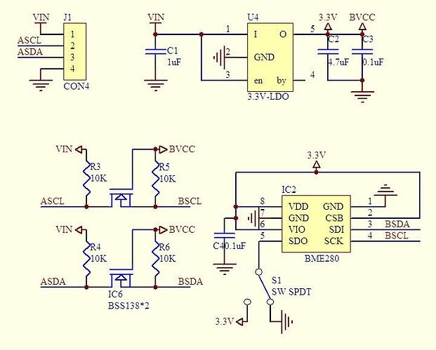 BME280-Digital-Barometric-Pressure-Altitude-Sensor-Temperature-Humidity-Module-for-Arduino-clean