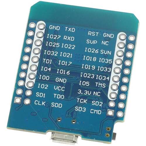 sklep_msalamon_ESP32_D1_MINI_16-600x600
