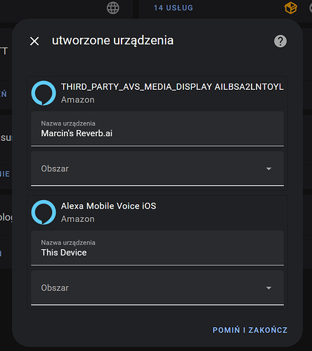 Zrzut ekranu 2025-07-25 122107