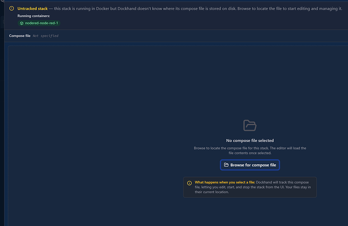 Screenshot - 21.02.2026 , 01_28_50