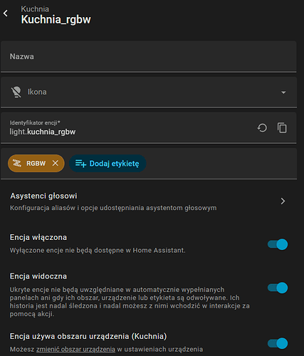 Screenshot - 18.02.2026 , 21_16_40