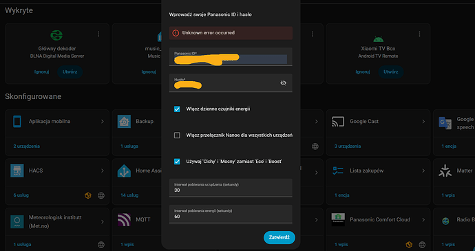 2026-01-29 23_01_12-