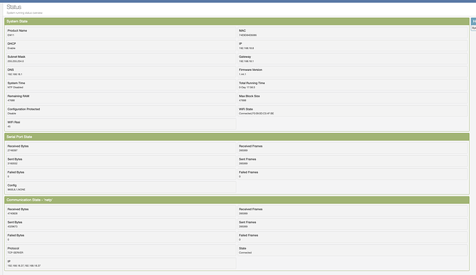 Screenshot 2026-02-24 at 08.28.21