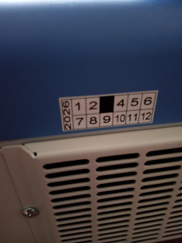 IMG_20260812_111557_018