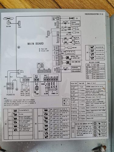 schemat_sterownik
