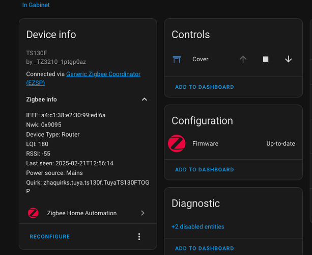 Screenshot 2025-02-21 at 13.12.25