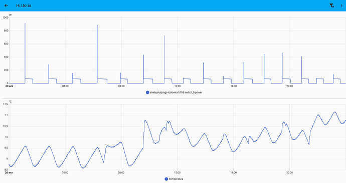 lodowka-2025-09-23_20-51