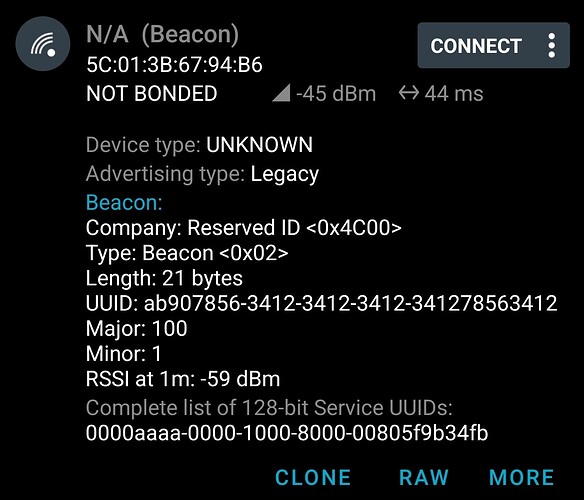 Zrzut ekranu 2025-10-29 095102