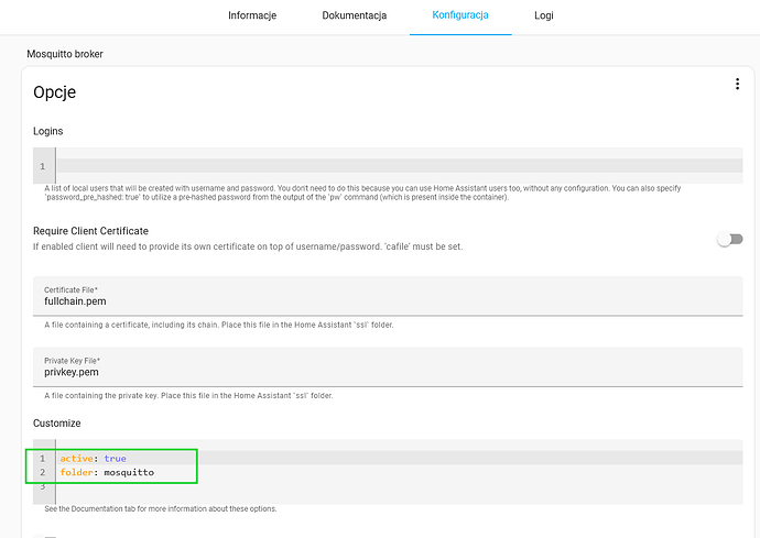 mosquitto-customize-2025-02-09_21-20