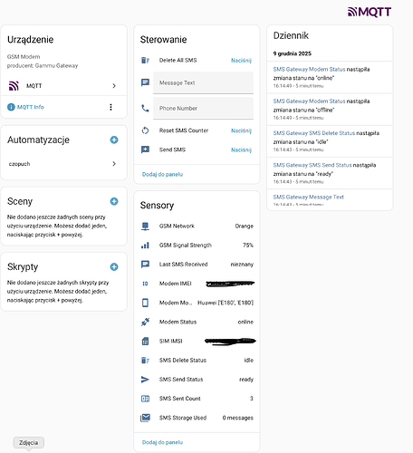 Zrzut ekranu 2025-12-9 o 16.20.56