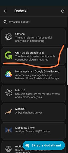 Screenshot_2025-08-29-17-50-10-203_io.homeassistant.companion.android-edit