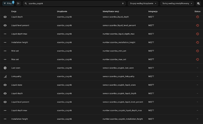 Zrzut ekranu 2026-01-13 o 19.21.28