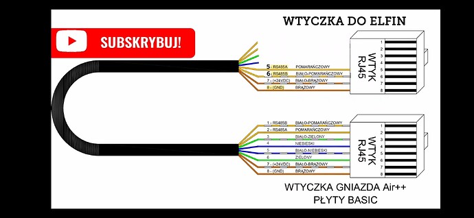 Screenshot_20251230_150855_Chrome