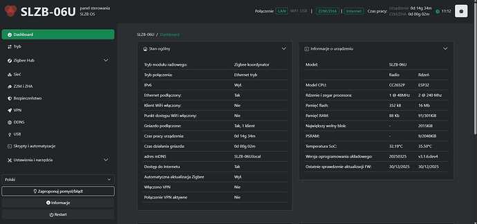Schowek_12-31-2025_02