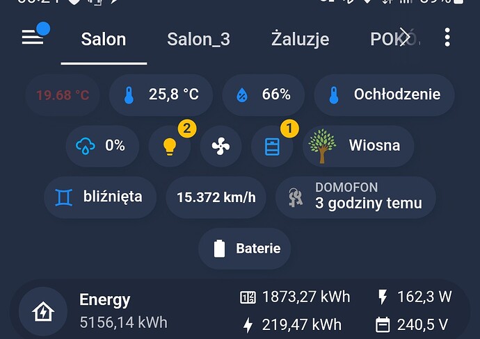 Screenshot_20250616_002421