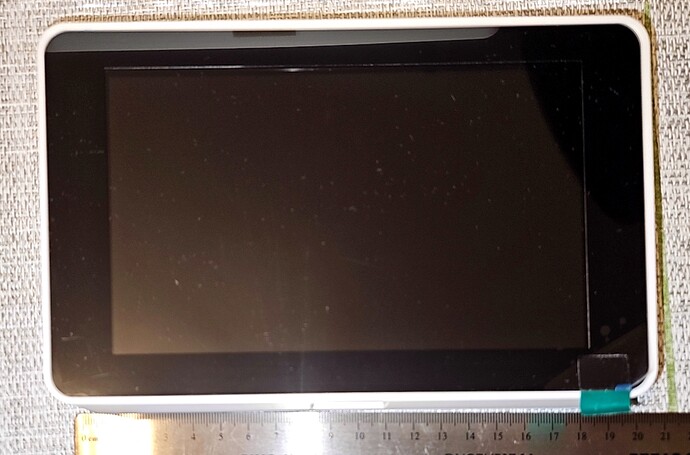magnifier_20250528_205641