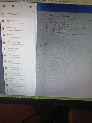 17566479927201076589689272396091