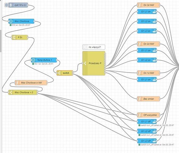 nodered7