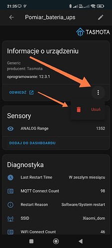 Screenshot_2023-02-20-21-35-29-684-edit_io.homeassistant.companion.android