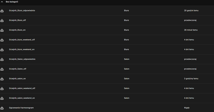 Zrzut ekranu 2026-02-05 165735