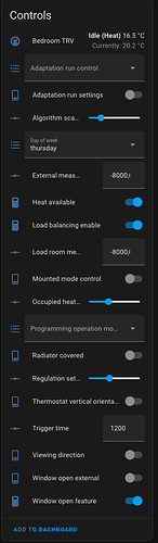Screenshot 2025-01-16 at 07.44.54