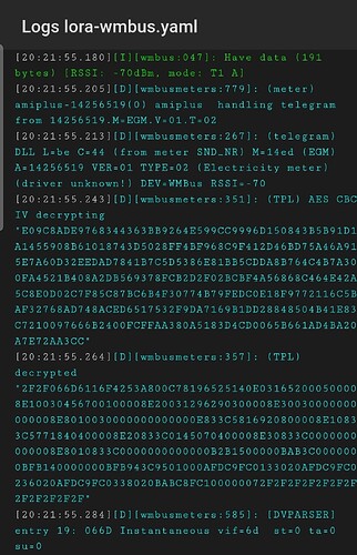 Screenshot_20251005-202230_Home Assistant