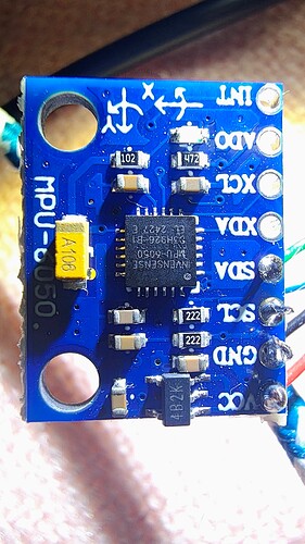 IMG_20260201_183234554_HDR_AE