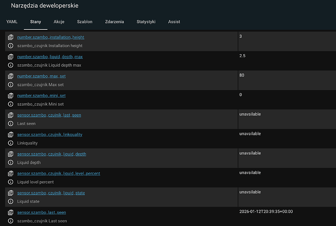 Zrzut ekranu 2026-01-12 o 21.44.16