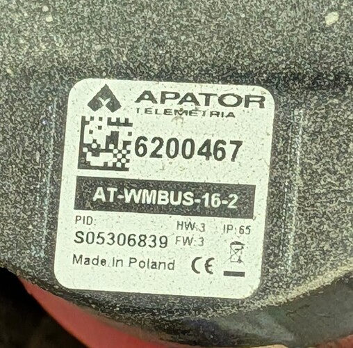 PXL_20260404_195433016.RAW-01