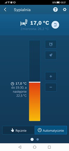 Screenshot_20251006_083703_com.bosch.sh.ui.android