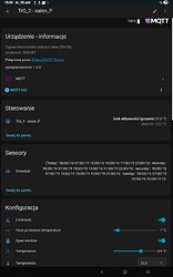Screenshot_20251029_153042_Home Assistant