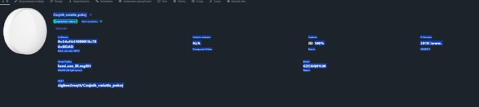 Screenshot - 10.10.2025 , 21_08_49