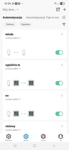 Screenshot_20251119_103606_SETTI+