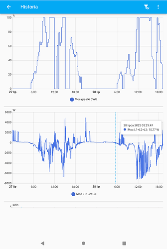 Screenshot_20250728-191344 (1)