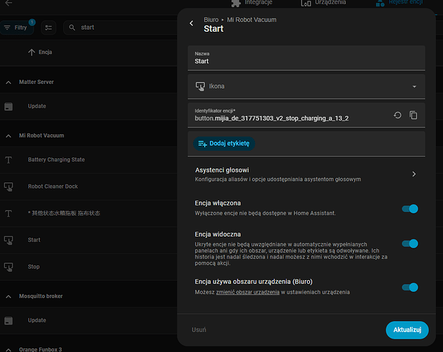 Zrzut ekranu 2026-02-06 151636