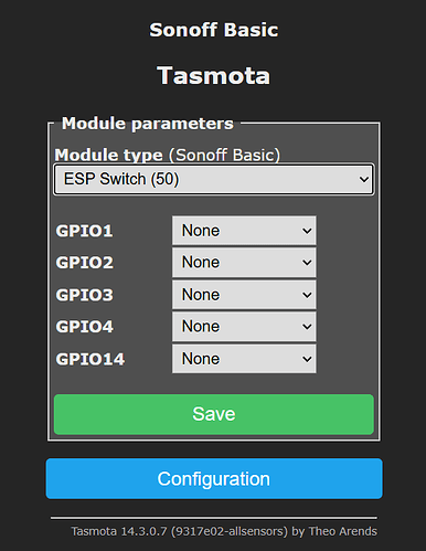 tasmota_swi
