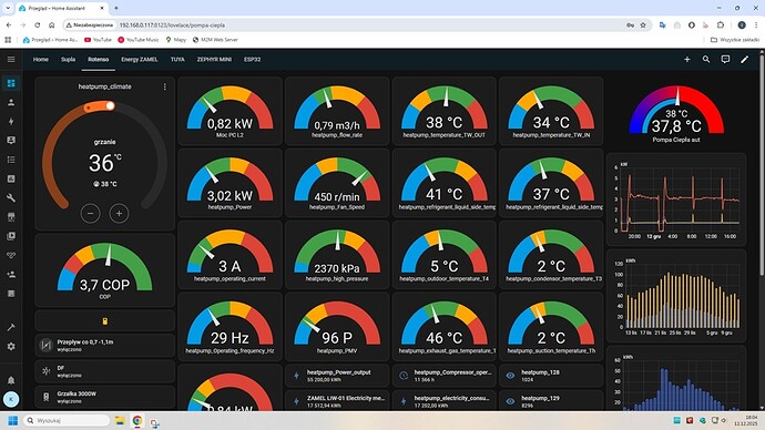 Zrzut ekranu 2025-12-12 180506