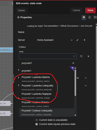 Zrzut ekranu 2025-08-15 224122