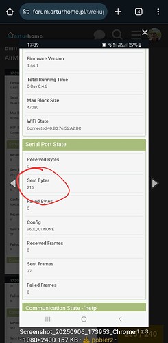 Screenshot_20250907_171041_Chrome
