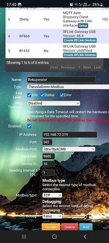 Screenshot_20250906_174025_Chrome